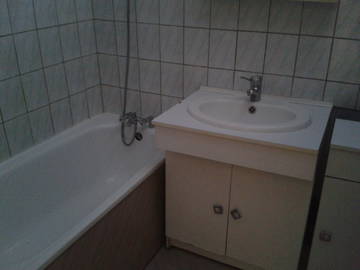 Colocation Lille 124280-4