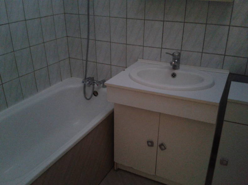 Colocación Lille 124280-4