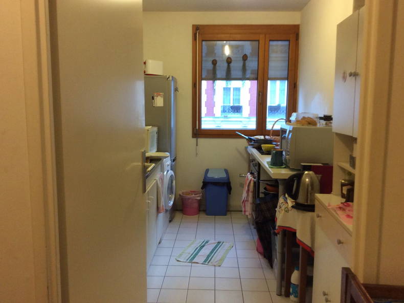 Colocation Paris 259583-4