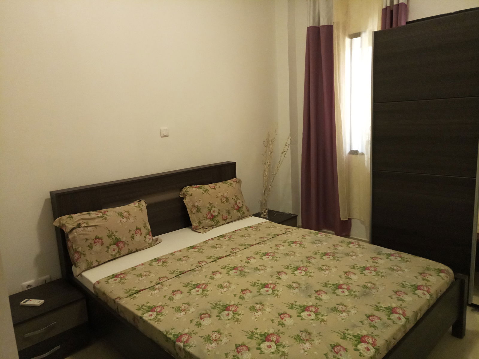 Logement Entier Dakar 217086