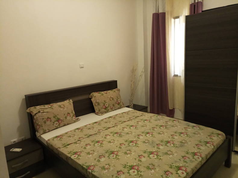 Logement Entier Dakar 217086-3