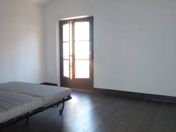 Chambre À Louer Perpignan 81839