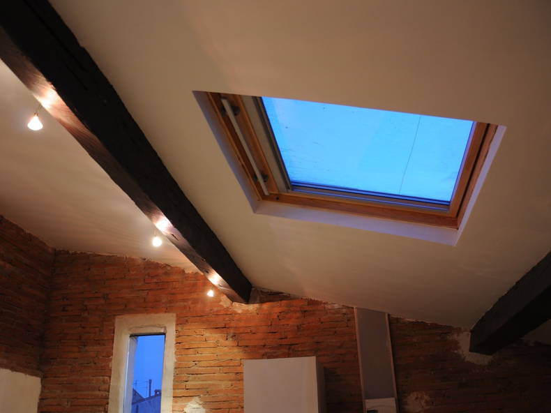 Kolokation Perpignan 81839-2