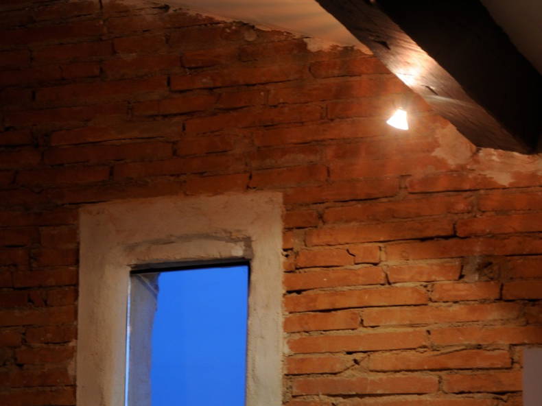 Kolokation Perpignan 81839-3