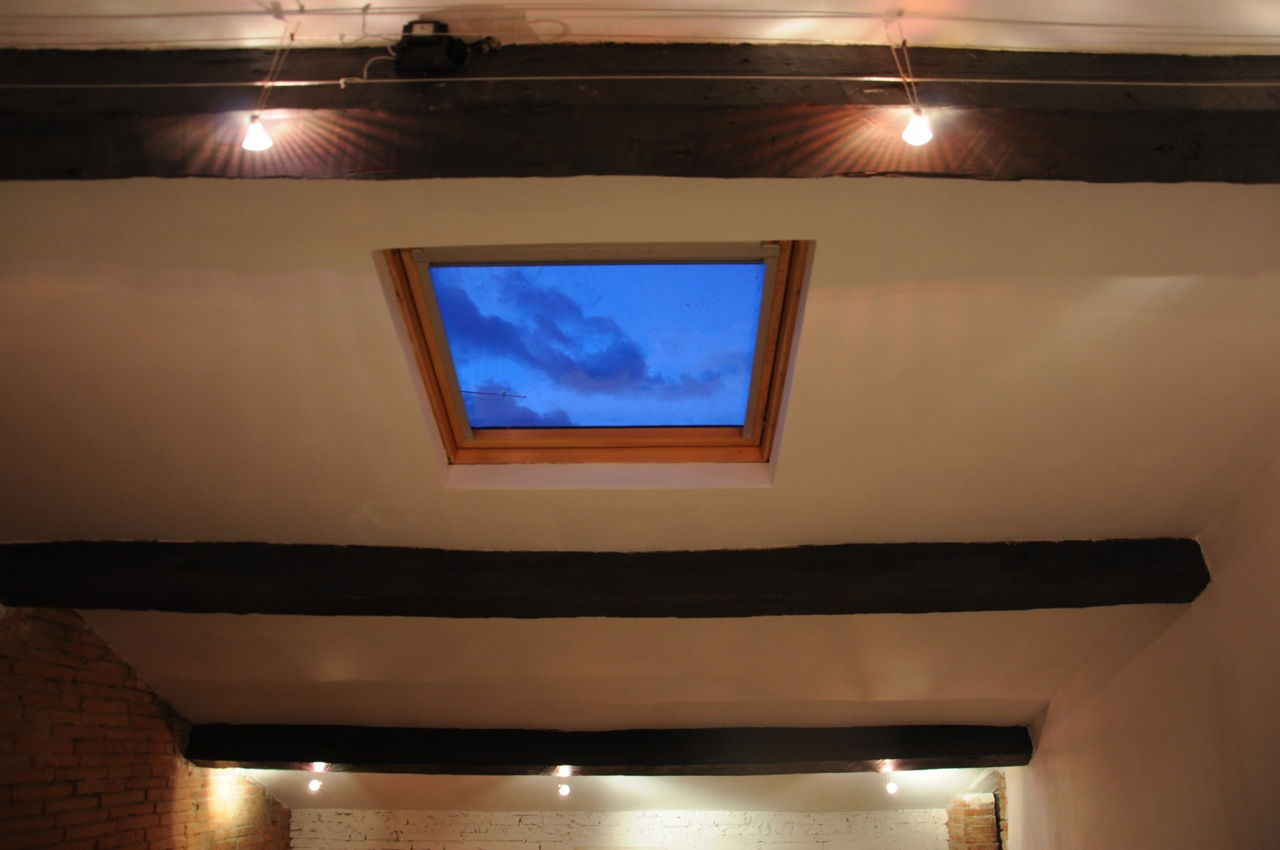 Colocation Perpignan 81839