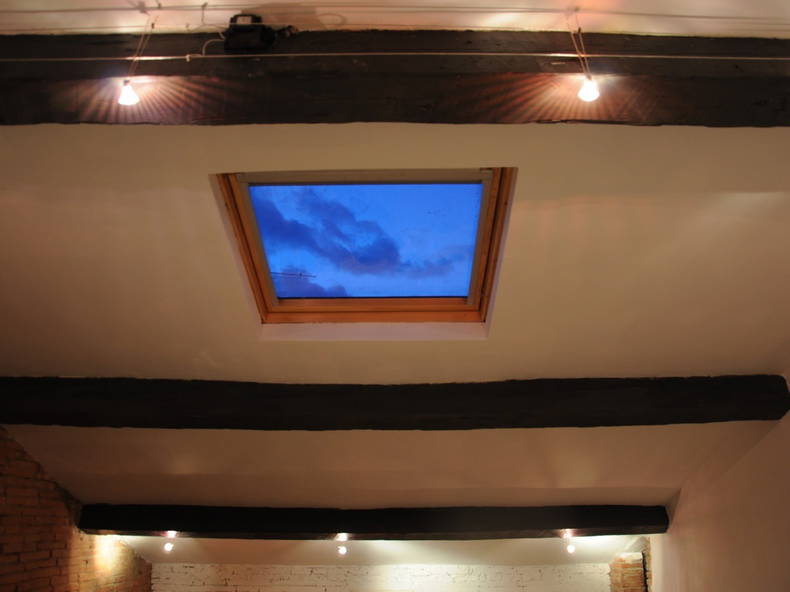 Kolokation Perpignan 81839-4