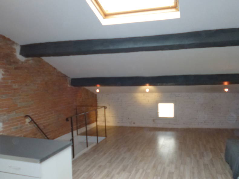 Kolokation Perpignan 81839-5