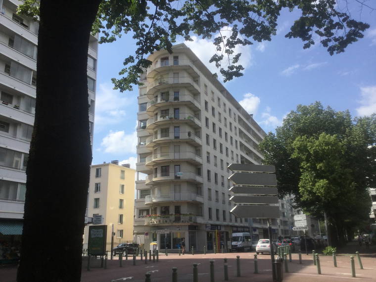 Chambre À Louer Chambéry 526711
