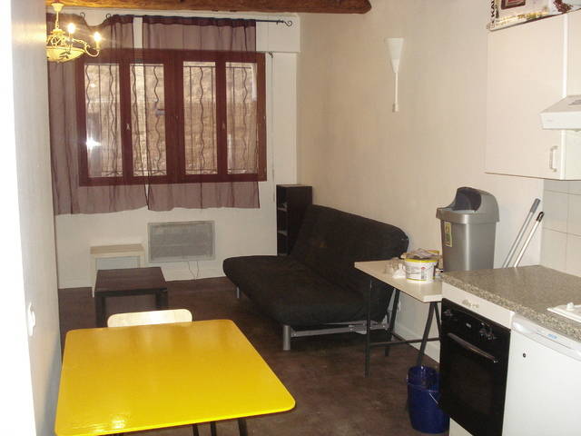 Colocación Aix-en-Provence 34922-1