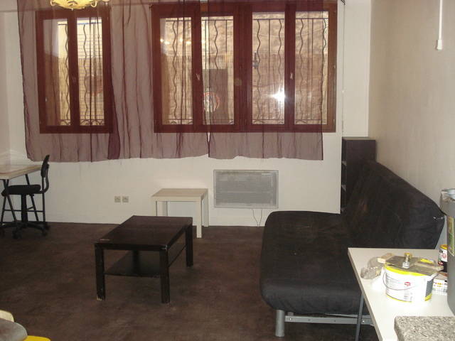 Colocación Aix-en-Provence 34922-2