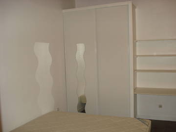 Room For Rent Aix-En-Provence 34922