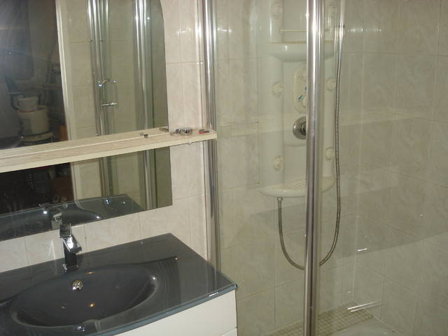 Colocación Aix-en-Provence 34922-4