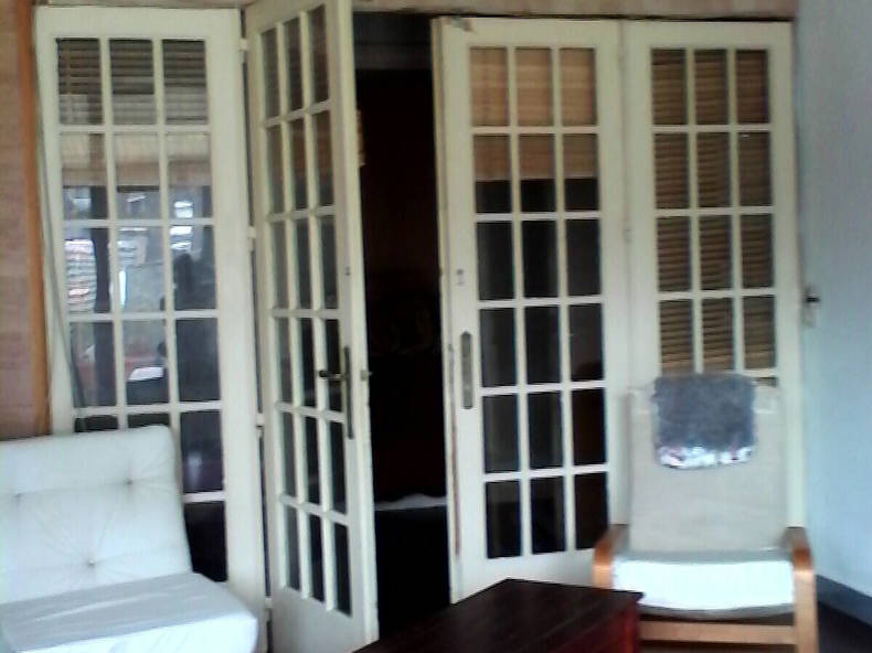 Kolokation Liège 20719-1