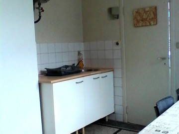 Room For Rent Liège 20719