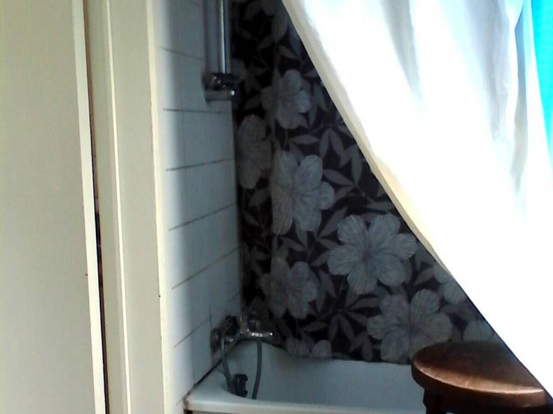 Kolokation Liège 20719-3