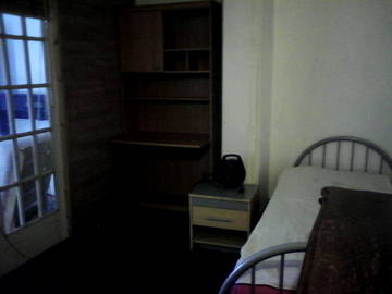 Colocation Liège 20719-4