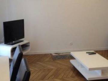 Room For Rent Le Havre 53967