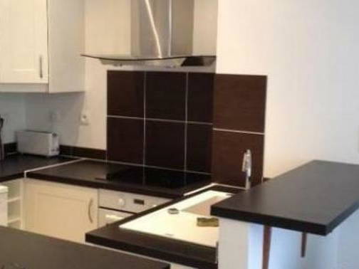 Quedarse En Casa Le Havre 53967-2