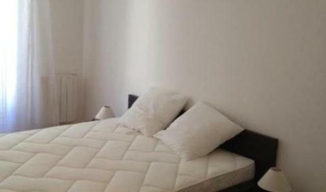 Chambre Chez L'habitant Le Havre 53967