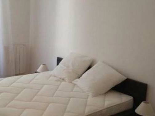 Quedarse En Casa Le Havre 53967-3