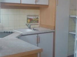 Hemvistelse Nice 52248-1