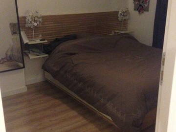 Ganzes Haus Villeurbanne 61362-3