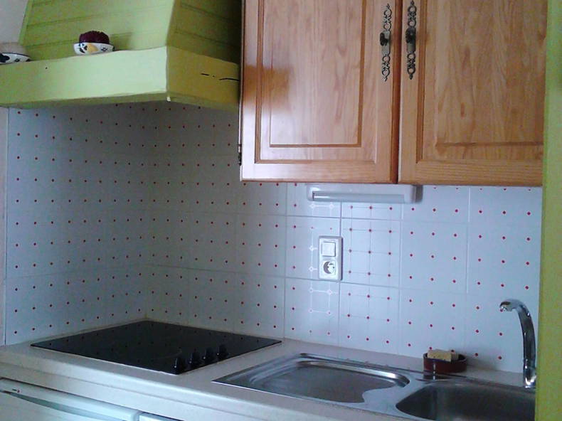 Ganzes Haus Saint-Lary-Soulan 74271-2