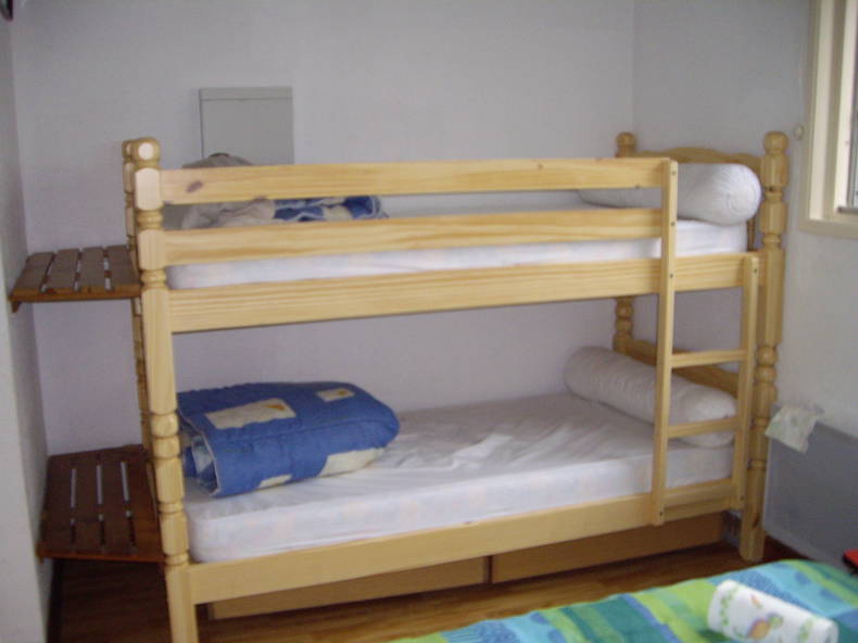 Ganzes Haus Saint-Lary-Soulan 74271-4