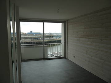 Room For Rent Boulogne-Sur-Mer 80072