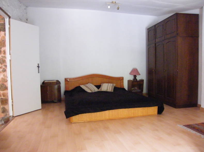 Ganzes Haus Flassans-sur-Issole 103310-3