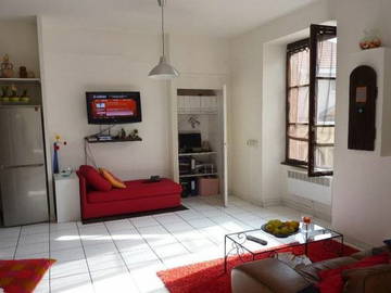 Chambre À Louer Nanterre 54267