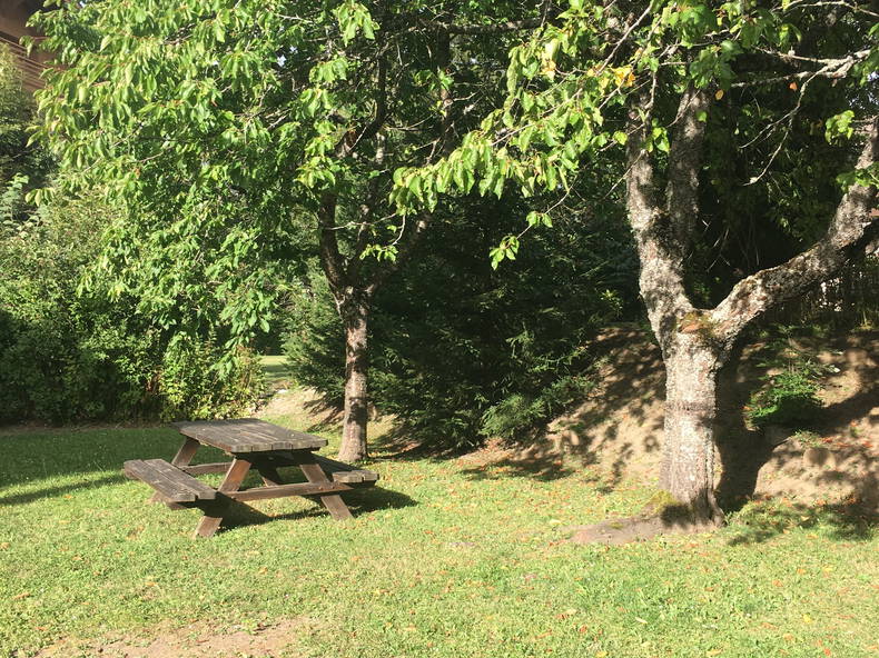 Tutta La Casa Megève 257232-2