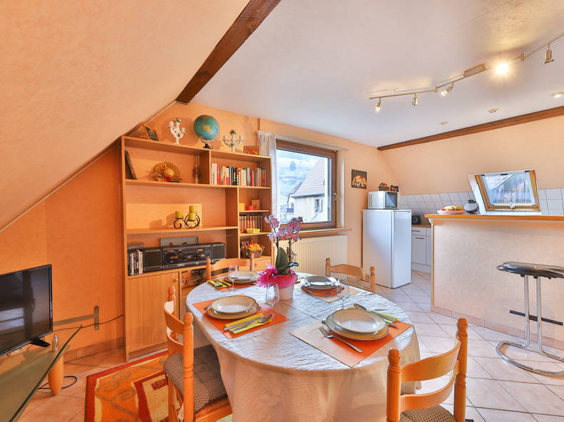 Toda La Casa Stosswihr 49130-1