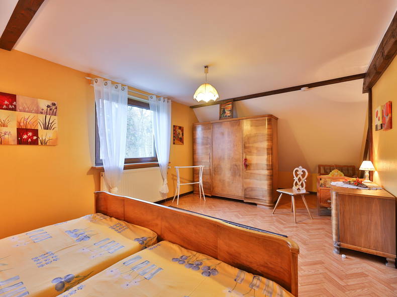 Toda La Casa Stosswihr 49130-2