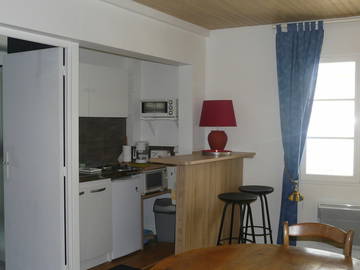 Chambre À Louer Le Mans 73525