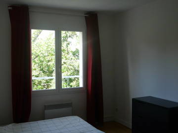 Room For Rent Le Mans 73525