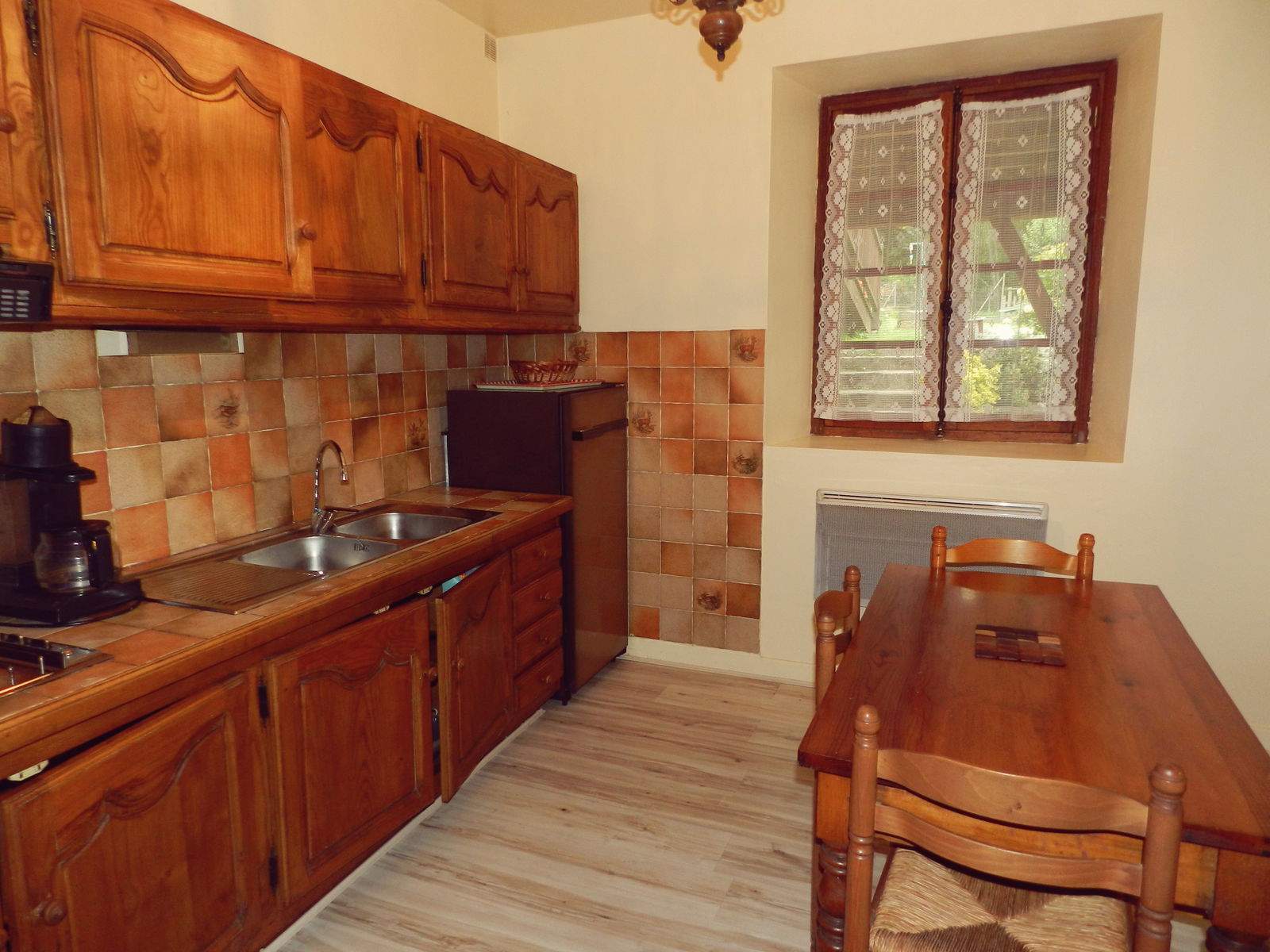 Oberoende Studio Esquièze-Sère 80455