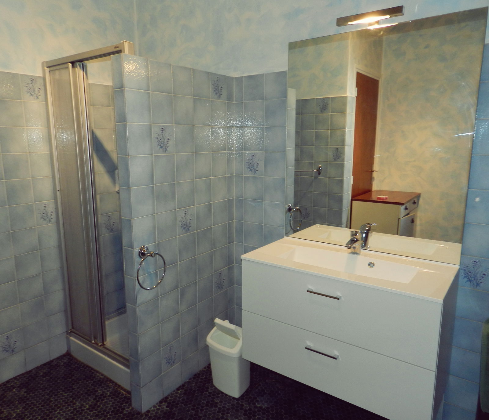 Oberoende Studio Esquièze-Sère 80455