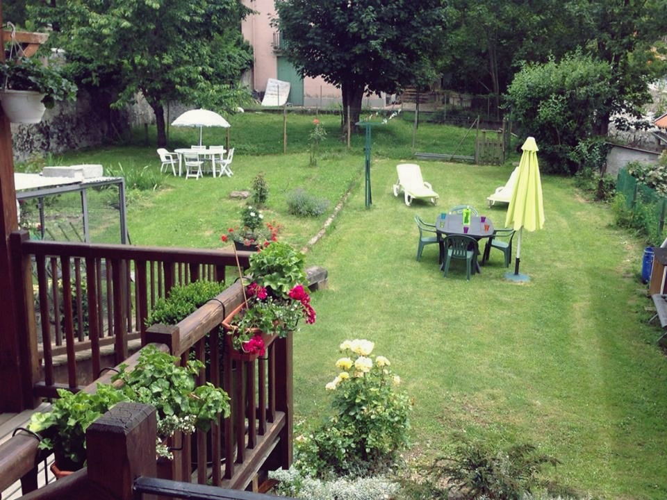 Oberoende Studio Esquièze-Sère 80455