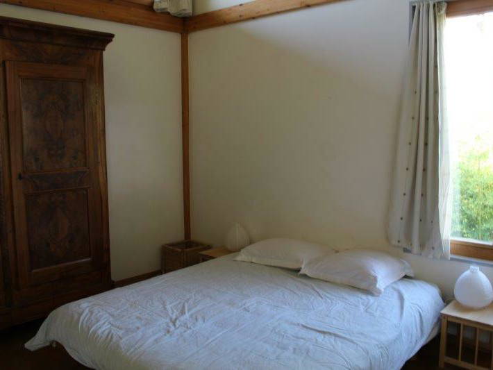 Logement Entier Cologny 208024-3