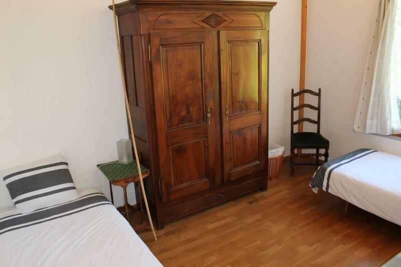 Logement Entier Cologny 208024