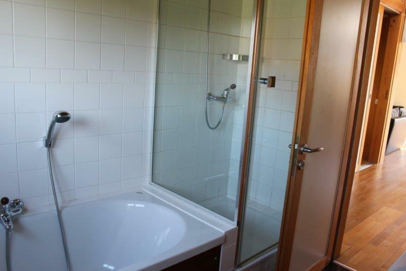 Logement Entier Cologny 208024