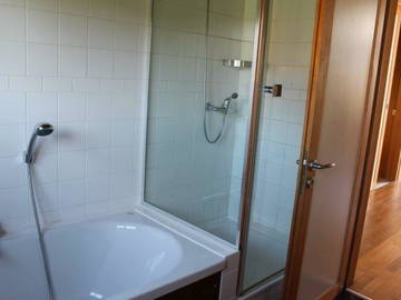 Logement Entier Cologny 208024-9