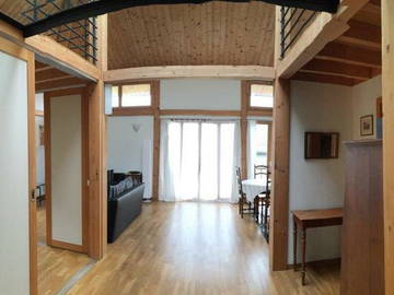 Logement Entier Cologny 208024-11