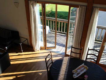 Logement Entier Cologny 208024-12