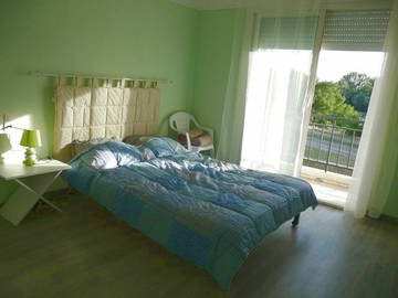 Room For Rent Tarascon 40982