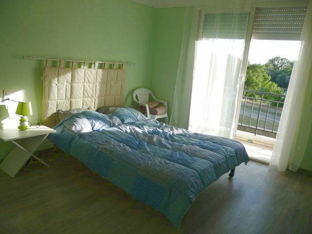 Ganzes Haus Tarascon 40982-1