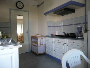 Room For Rent Tarascon 40982