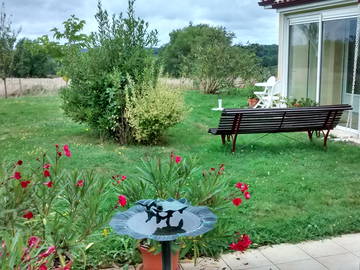 Room For Rent Bergerac 103304