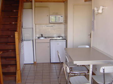 Chambre À Louer Vaux-Sur-Mer 66346